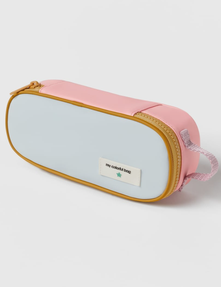 Zara, 3.795 kr.