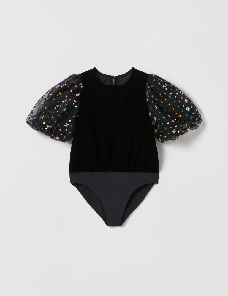 Zara, 3.795 kr.