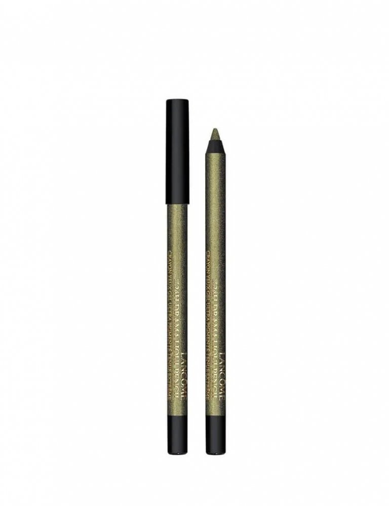 Hagkaup, 3.799 kr. 24H Drama Liquid Pencil frá Lancôme.