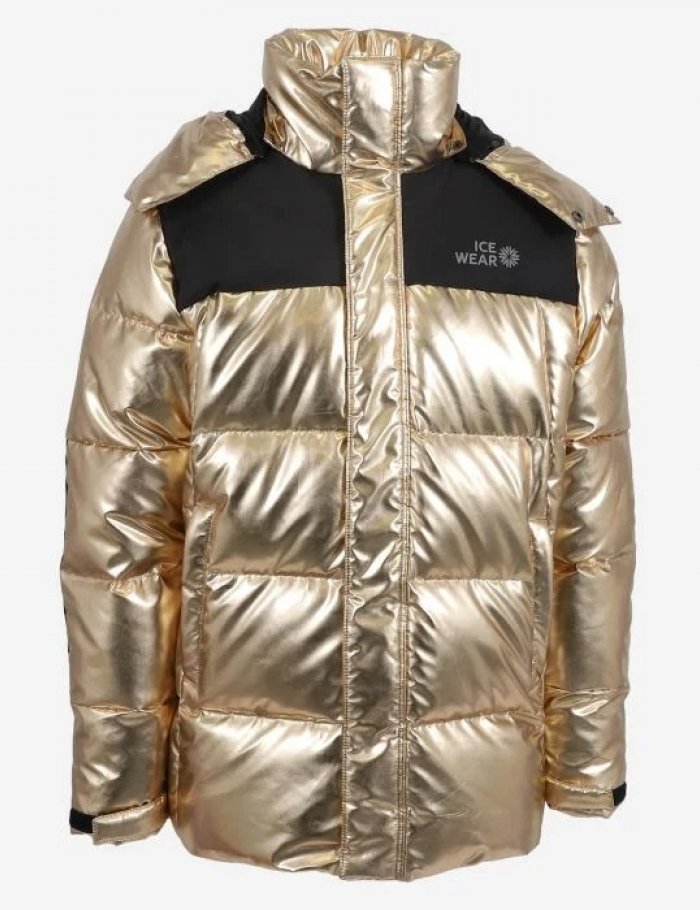 Icewear, 38.990 kr.