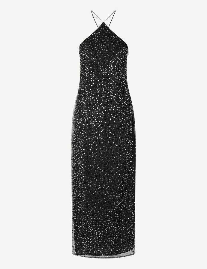 Galleri 17, 38.995 kr.