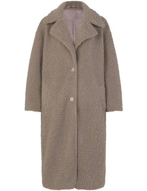 Karakter, 38.995 kr.