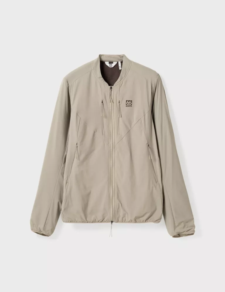 66°Norður, 39.000 kr.