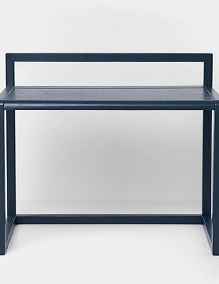 Borð frá Ferm Living, Epal, 39.500 kr.