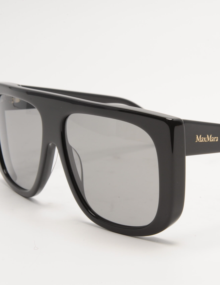 Max Mara, Optical Studio, 39.900 kr.