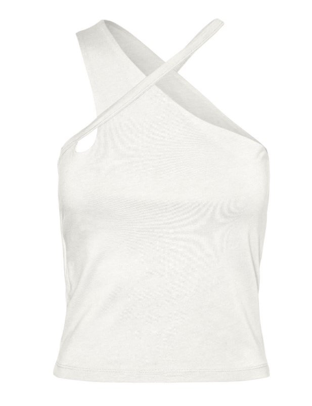 Vero Moda, 3.990 kr.