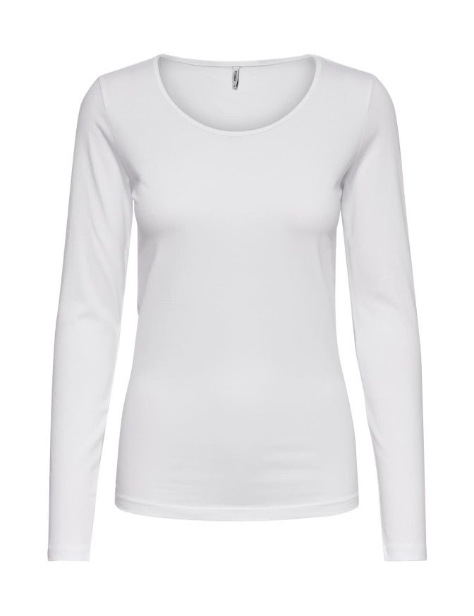 Vero Moda, 3.990 kr.