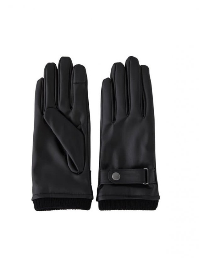 Vero Moda, 3.990 kr.