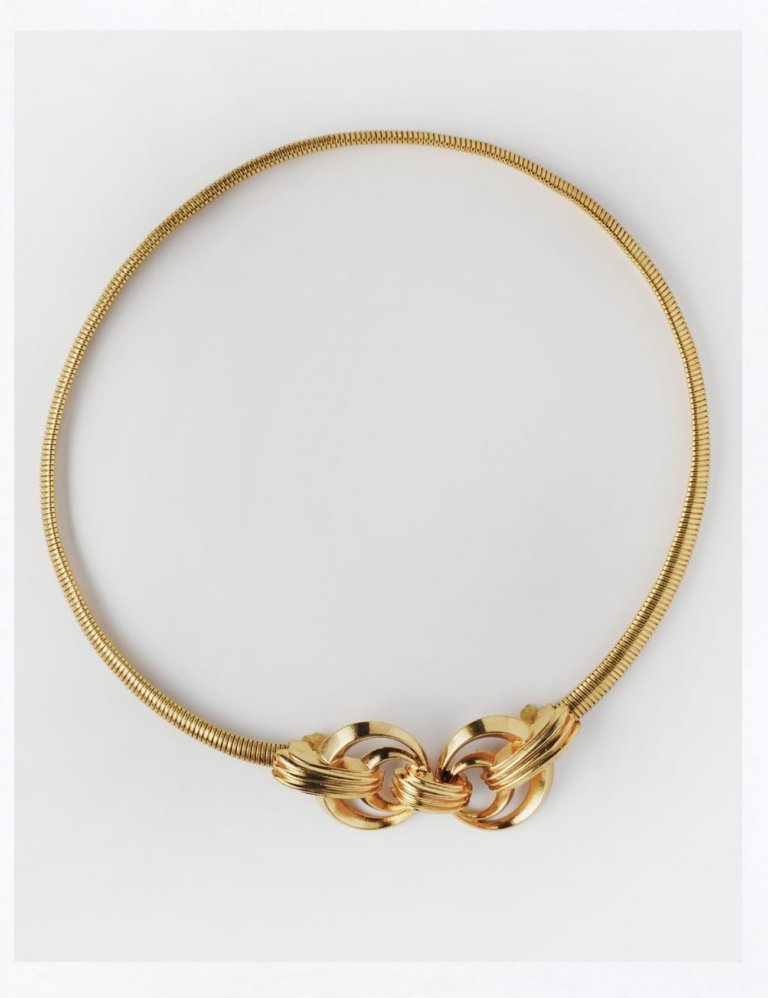 Zara, 3.995 kr.