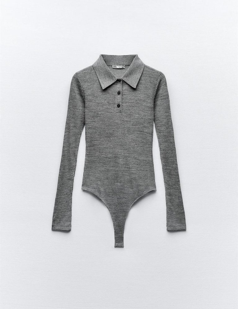 Zara, 3.995 kr.