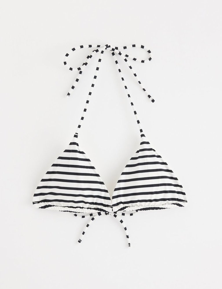 Lindex, 3.999 kr.