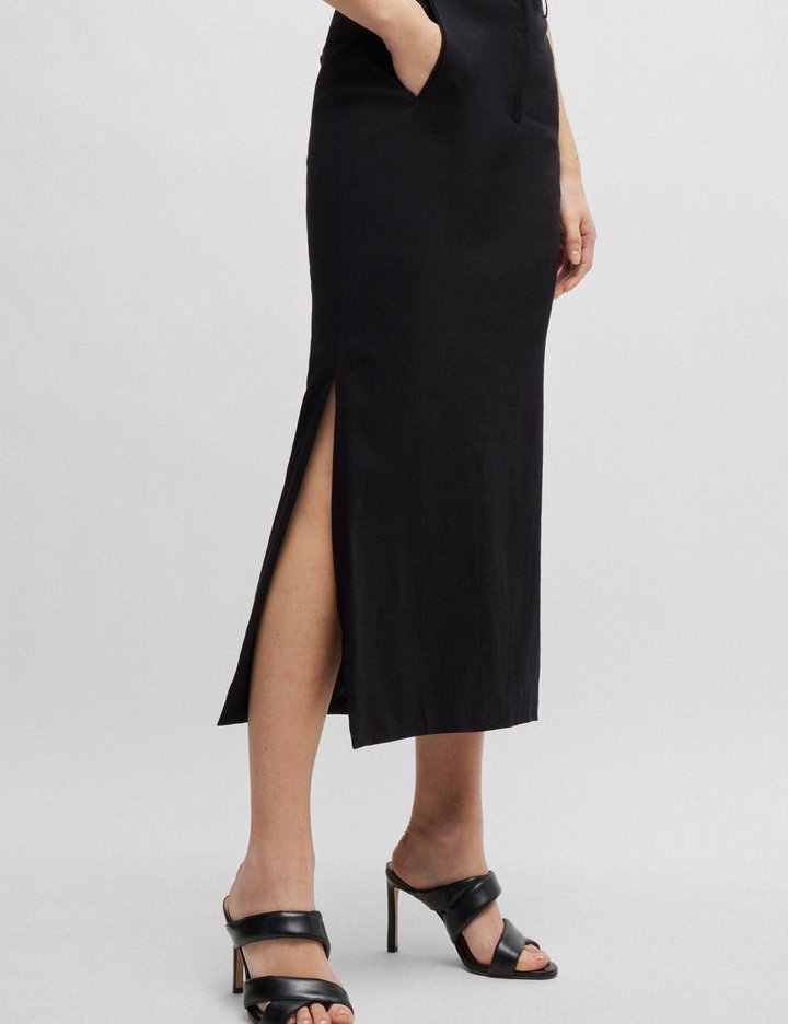 Boss, Mathilda, 39.990 kr.