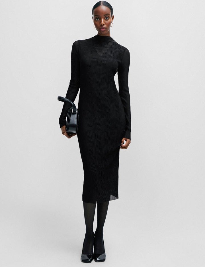 Boss, Mathilda, 39.990 kr.