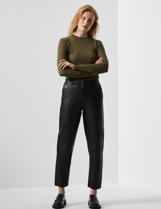 Selected, 39.990 kr.