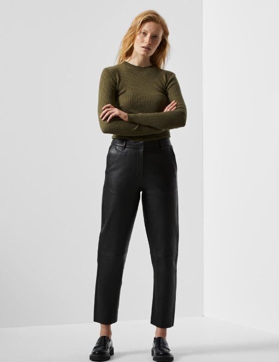 Selected, 39.990 kr.
