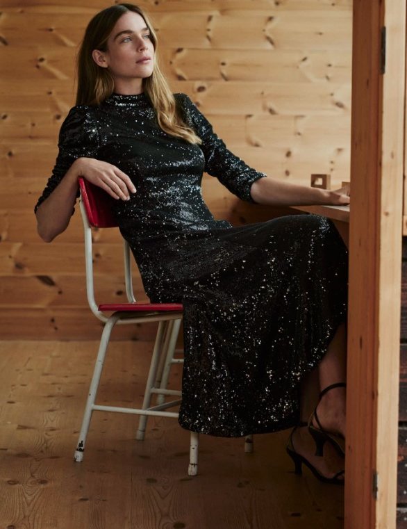 Selected, 39.990 kr.