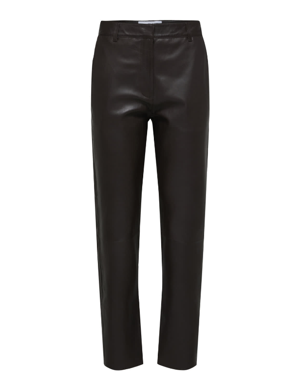 Zara, 5.595 kr.