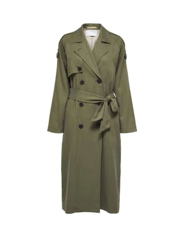 Selected, 39.990 kr.