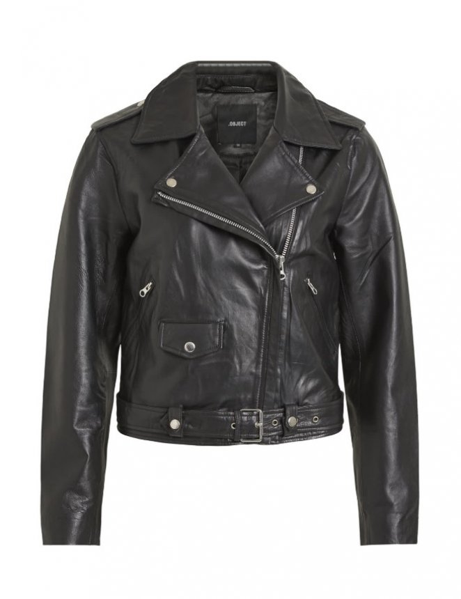 Vero Moda, 39.990 kr.