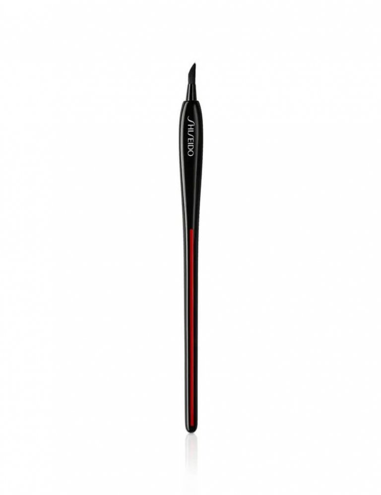 Hagkaup, 3.999 kr. Eyelinerbursti frá Shiseido.