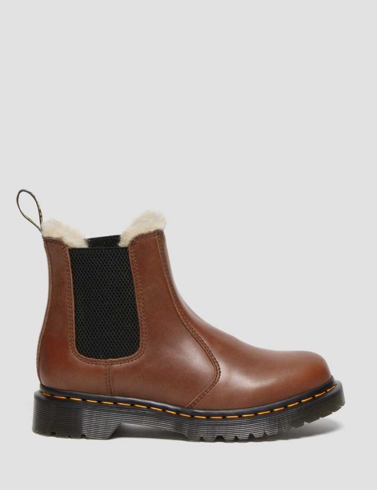 GS Skór, 39.995 kr.