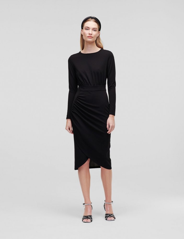 Karl Lagerfeld, Galleri 17, 39.995 kr.