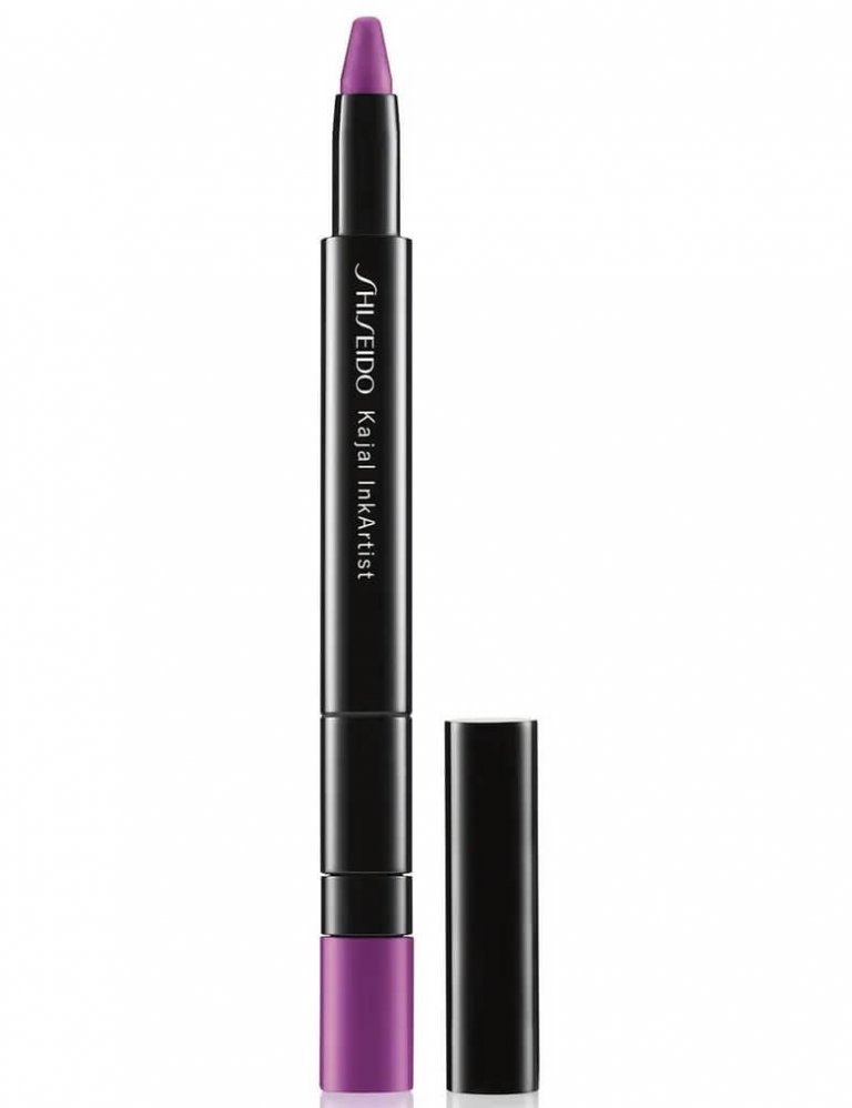 Hagkaup, 3.999 kr. Kajal InkArtist frá Shiseido.