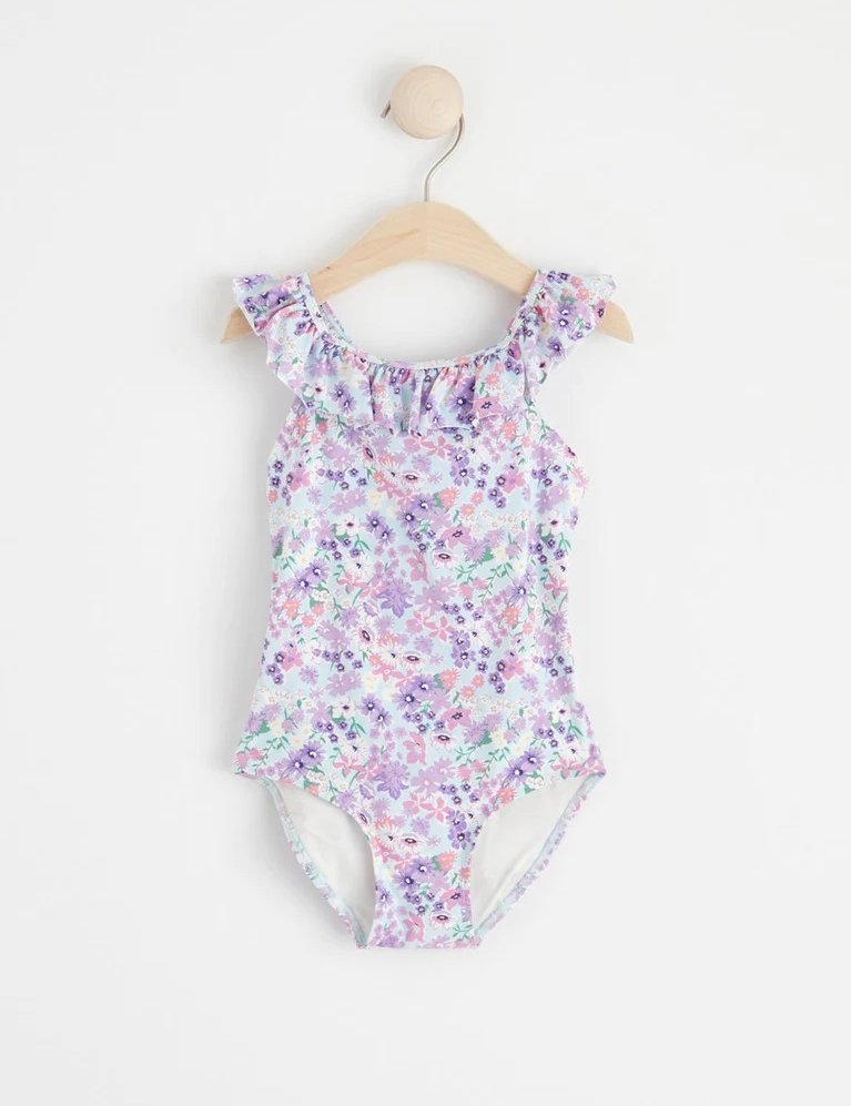 Lindex, 3.999 kr.