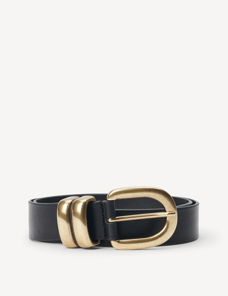 Malene Birger, Karakter, 29.995 kr.