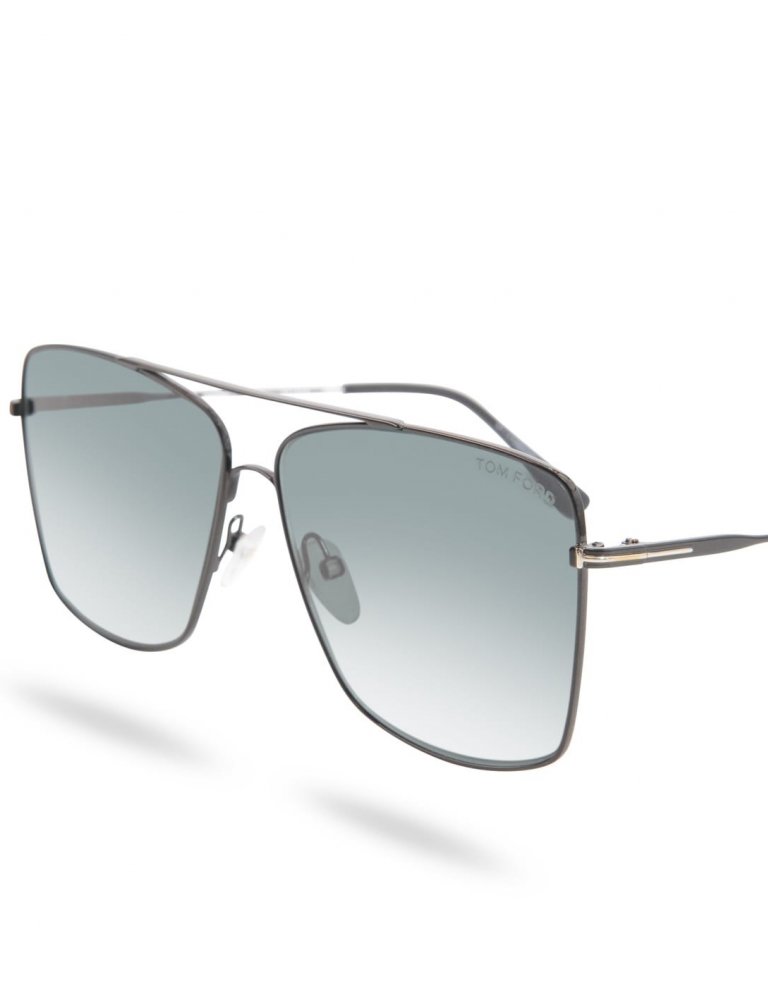 Magnus, Tom Ford, Optical Studio, 41.900 kr.