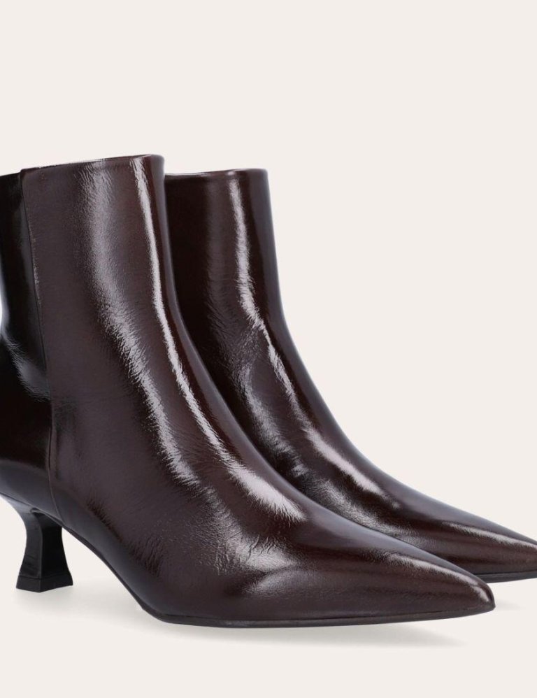 GS Skór, 41.995 kr.