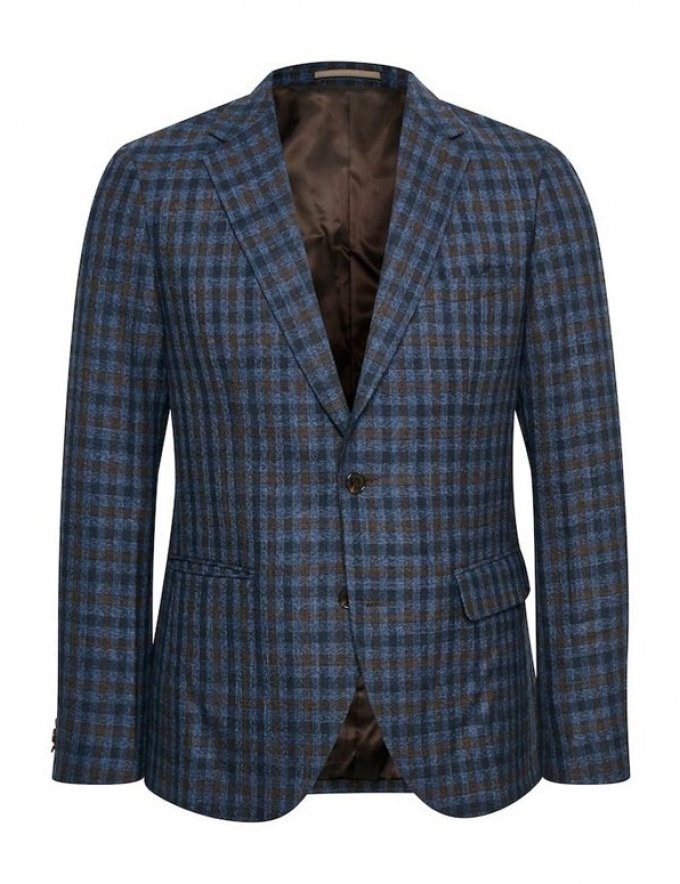 Kultur menn, 41.995 kr.