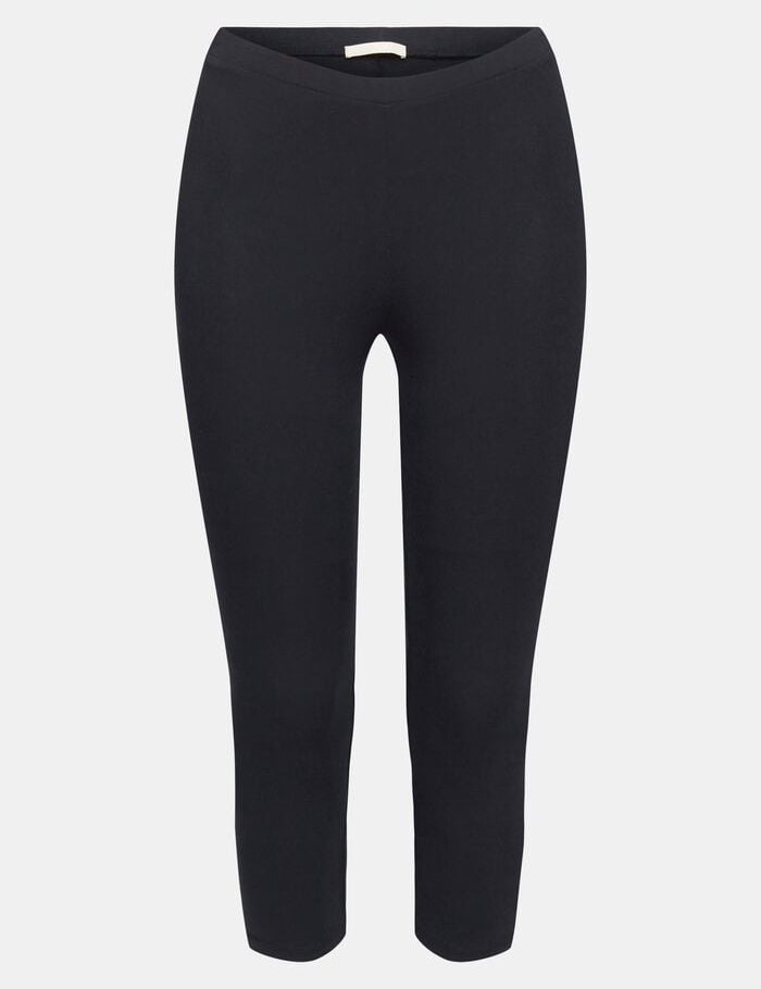 Esprit, 4.295 kr.