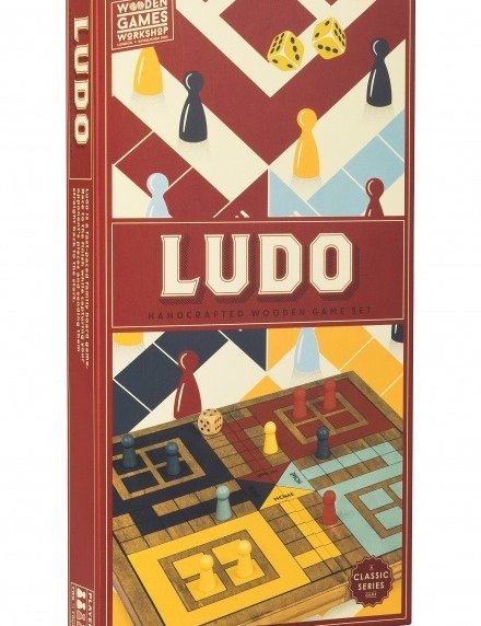 Penninn Eymundsson, 4.299 kr.