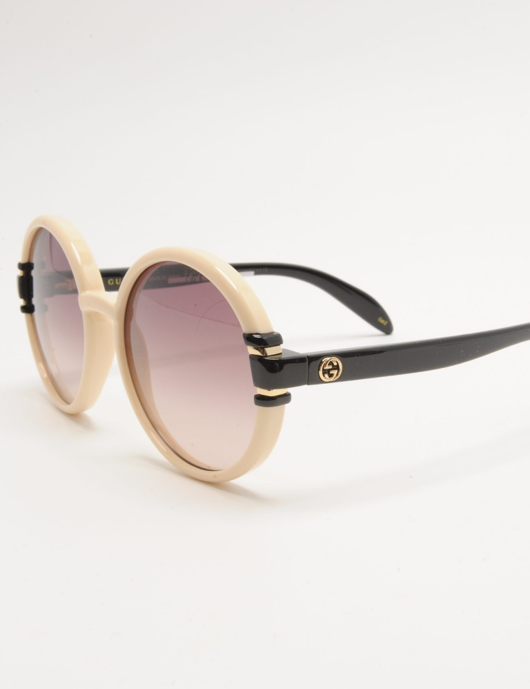 Gucci, Optical Studio, 43.900 kr.