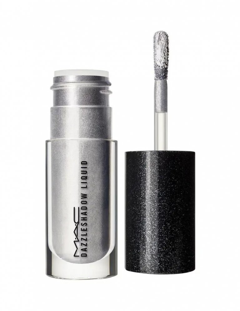 MAC, 4.392 kr.