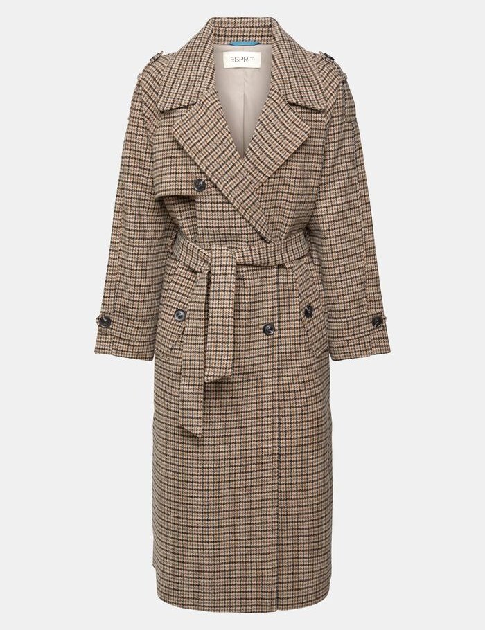 Esprit, 43.995 kr.