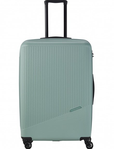 Penninn Eymundsson, 43.999 kr.