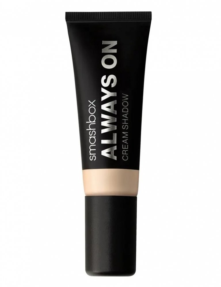 Always On Cream Shadow, 3.999 kr.