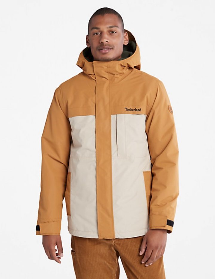 Timberland, 44.243 kr.