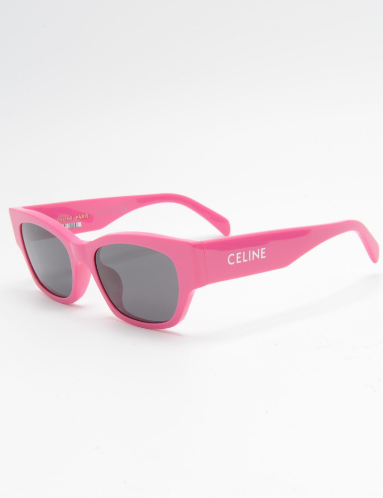 Celine, Optical Studio, 44.600 kr.