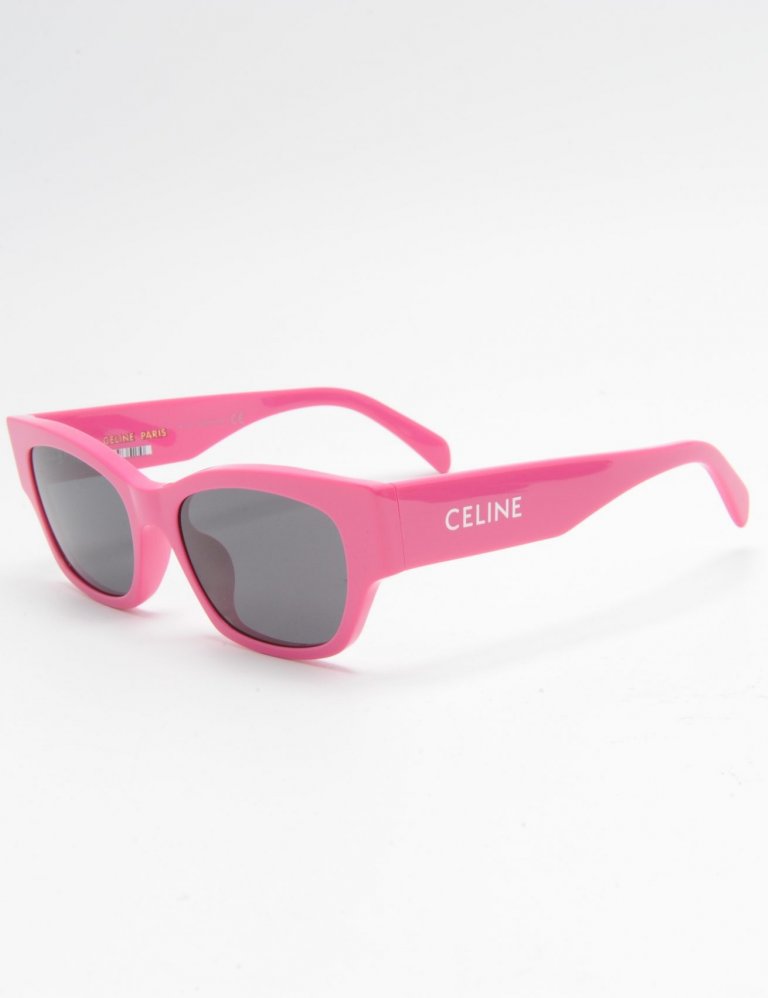 Celine, Optical Studio, 44.600 kr.