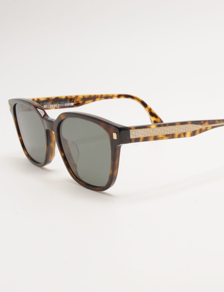 Fendi, Optical Studio, 44.600 kr.
