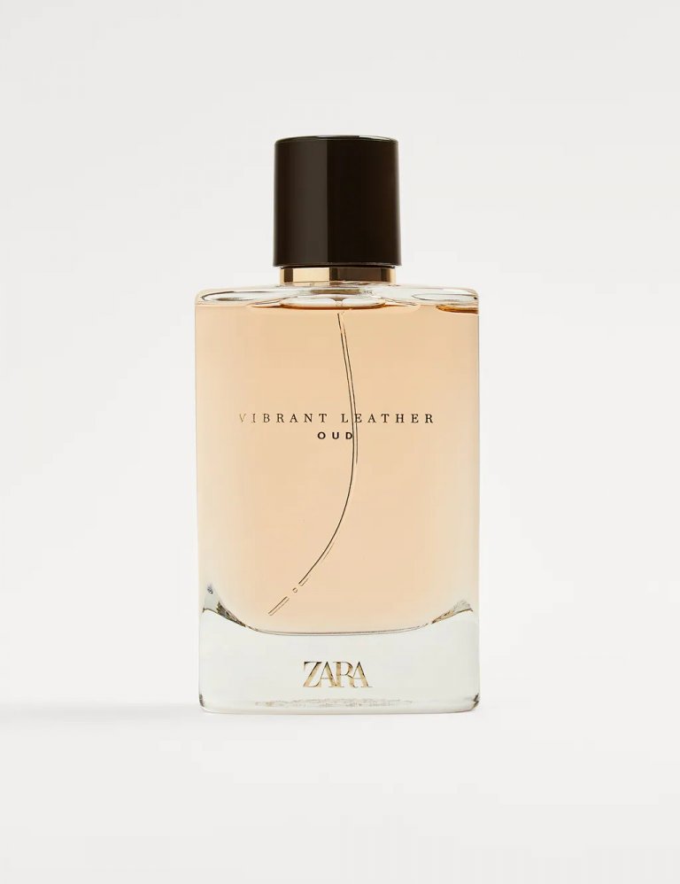 Zara, 4.495 kr.