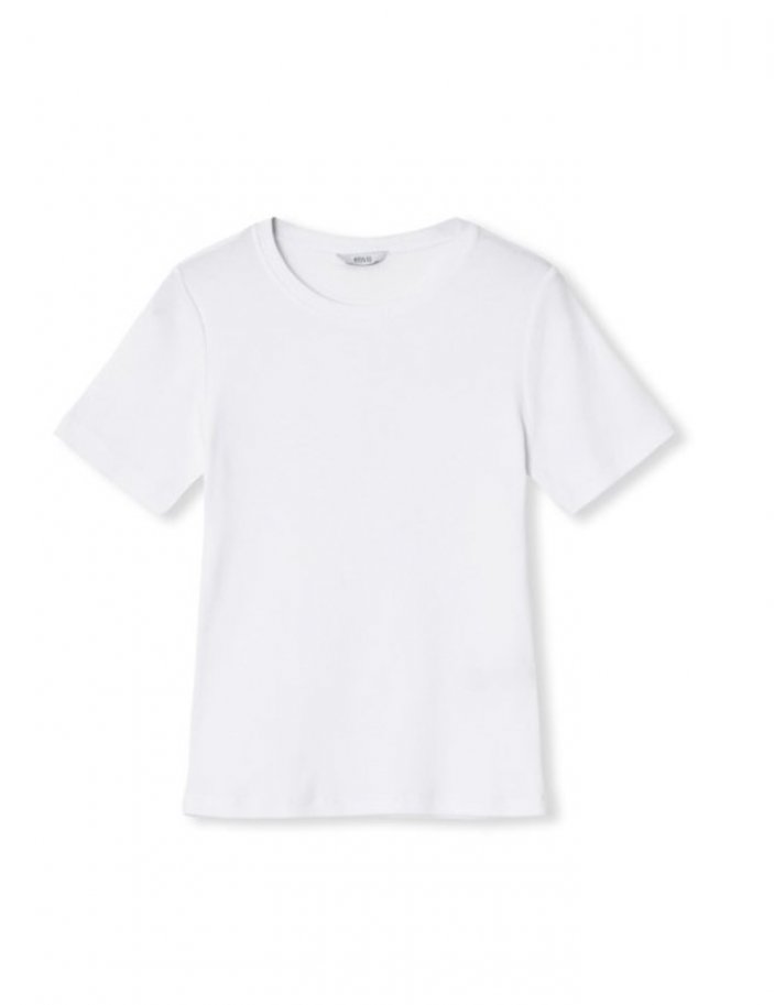 Galleri 17, 4.496 kr.