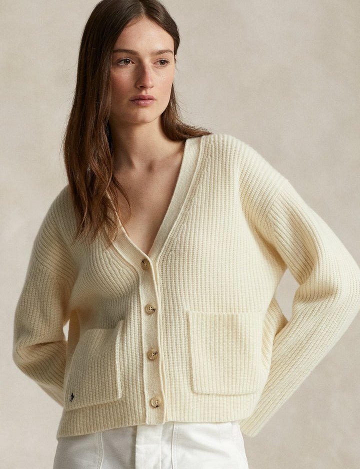 Polo Ralph Lauren, Mathilda, 44.990 kr.