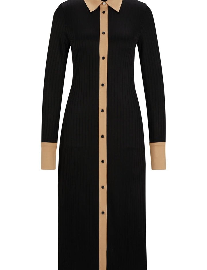 Boss, Mathilda, 44.990 kr.