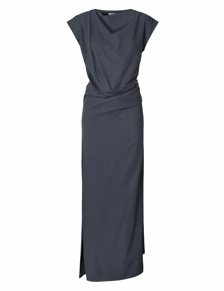 Mathilda, 44.990 kr.