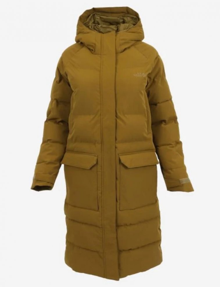 Icewear, 44.990 kr.