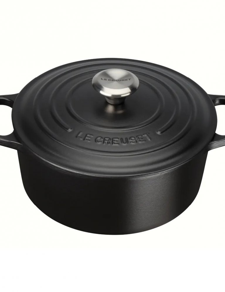 Líf og list, 44.990 kr.